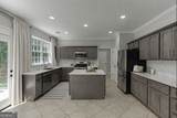 503 Glen Level Circle - Photo 22