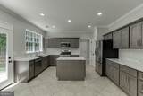 503 Glen Level Circle - Photo 23