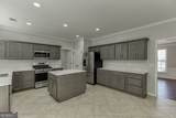 503 Glen Level Circle - Photo 25