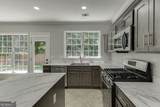 503 Glen Level Circle - Photo 28
