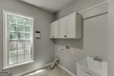 503 Glen Level Circle - Photo 29