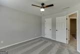 503 Glen Level Circle - Photo 33