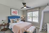 503 Glen Level Circle - Photo 38