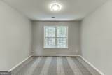 503 Glen Level Circle - Photo 43