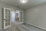 503 Glen Level Circle - Photo 44