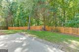 503 Glen Level Circle - Photo 54