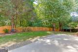 503 Glen Level Circle - Photo 55
