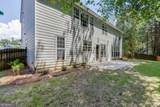 503 Glen Level Circle - Photo 56