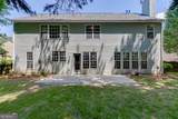 503 Glen Level Circle - Photo 57