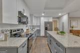 2680 Irene Drive - Photo 5