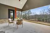303 Tumbling Shoals Court - Photo 49
