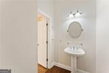 1266 Creekside Terrace - Photo 19