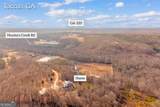 249 Hunters Creek Trail - Photo 109