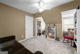 109 Windridge - Photo 41