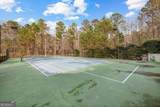 109 Windridge - Photo 80