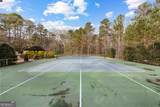 109 Windridge - Photo 81