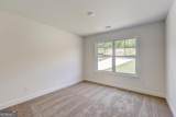 105 Eryn Terrace - Photo 32
