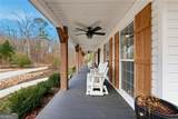 3955 Hiram Lithia Springs Road - Photo 12