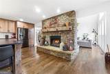3955 Hiram Lithia Springs Road - Photo 26