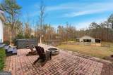 3955 Hiram Lithia Springs Road - Photo 47