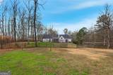 3955 Hiram Lithia Springs Road - Photo 54
