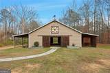 3955 Hiram Lithia Springs Road - Photo 56