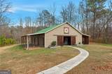 3955 Hiram Lithia Springs Road - Photo 57