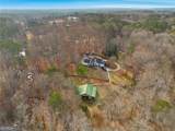 3955 Hiram Lithia Springs Road - Photo 65