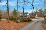 3955 Hiram Lithia Springs Road - Photo 7