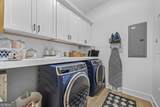 1159 Locklin Road - Photo 24