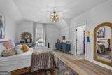 1159 Locklin Road - Photo 36