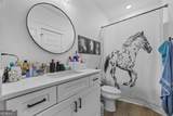 1159 Locklin Road - Photo 38