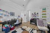 1159 Locklin Road - Photo 41