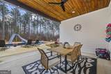 1159 Locklin Road - Photo 48