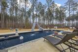 1159 Locklin Road - Photo 50