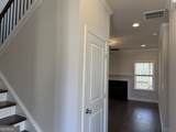 8625 Standing Stone - Photo 7