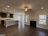8625 Standing Stone - Photo 9