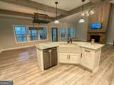 60 Mossy Oak Court - Photo 11