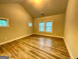 60 Mossy Oak Court - Photo 13