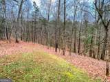 60 Mossy Oak Court - Photo 27