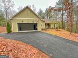 60 Mossy Oak Court - Photo 31