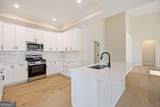 360 Ansley Drive - Photo 14