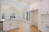 360 Ansley Drive - Photo 17