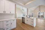 360 Ansley Drive - Photo 18