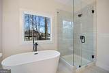 360 Ansley Drive - Photo 24