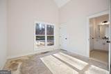 360 Ansley Drive - Photo 26