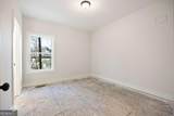 360 Ansley Drive - Photo 30