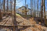 360 Ansley Drive - Photo 41