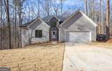 360 Ansley Drive - Photo 42