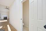 360 Ansley Drive - Photo 7